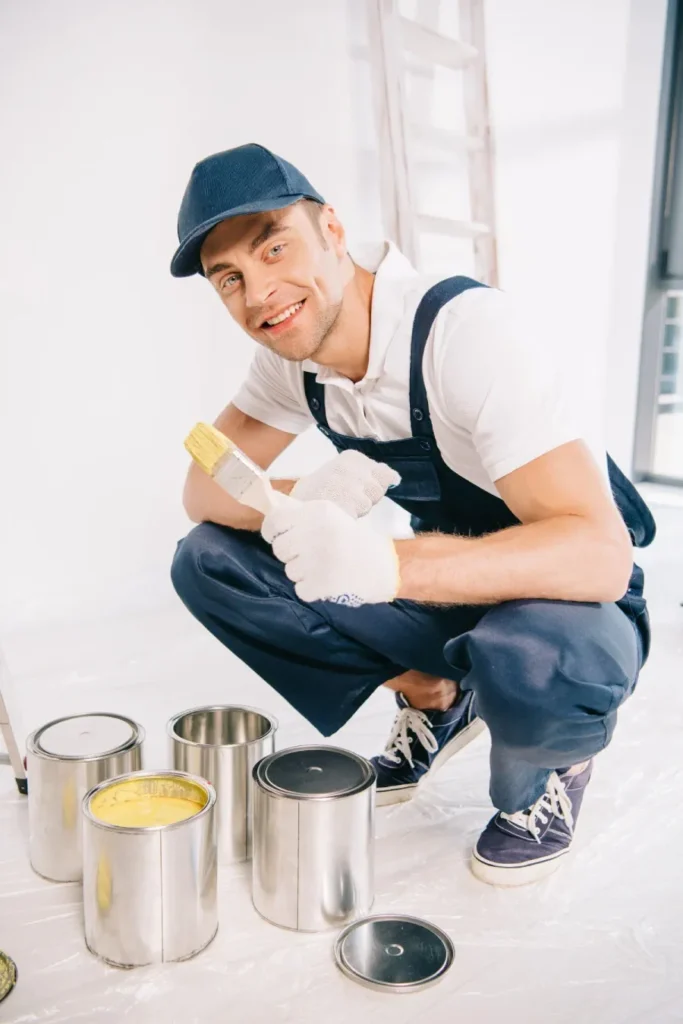 marcela painting estimates e1693609245744