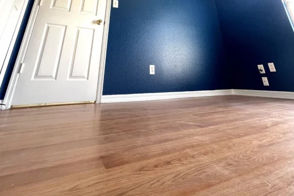 marcela-painting-45-scaled-e1701467588555 (1)